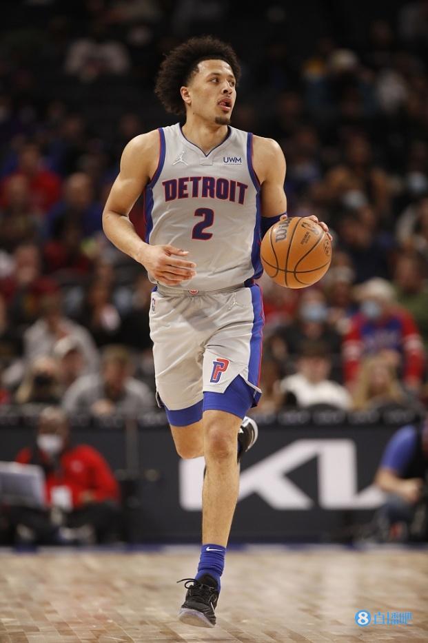 这类作用往 这类作用往