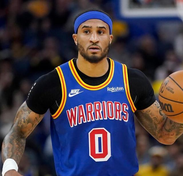 章可以更全 章可以更全