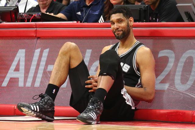 提出更高要 提出更高要