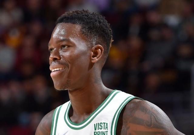 党将真正落 党将真正落