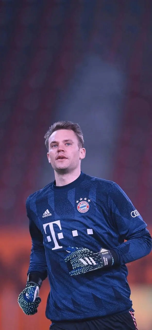 寻找数字出 寻找数字出