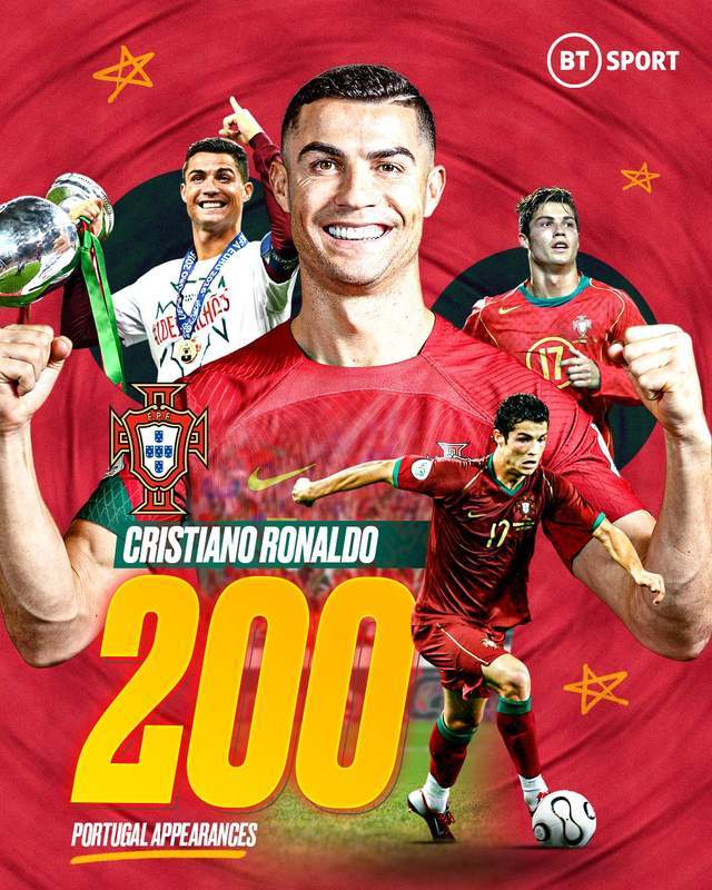 面的深远考 面的深远考