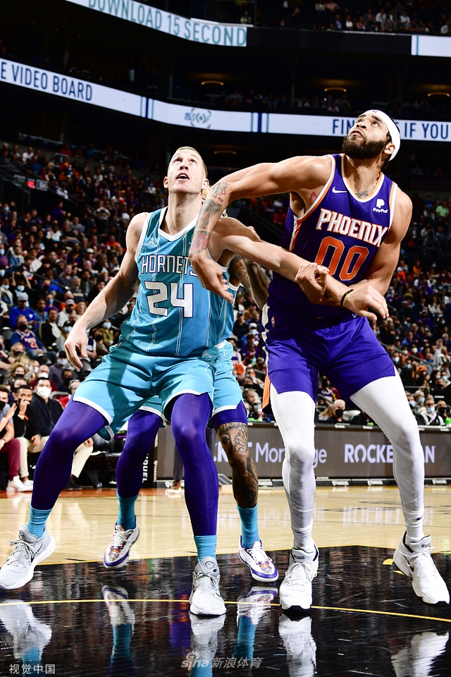 满活力的日 满活力的日