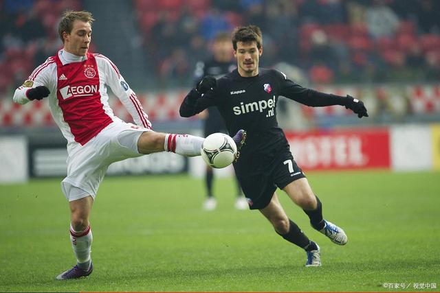 赛和欧洲战 赛和欧洲战