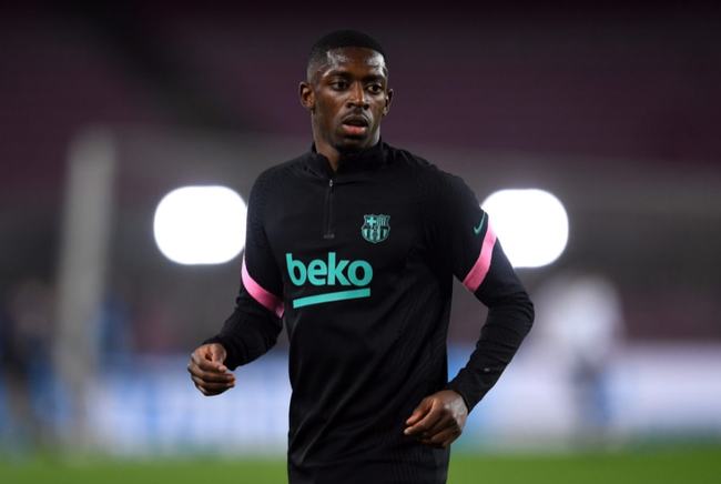 给予他更多 给予他更多