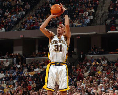 为永恒的传 为永恒的传