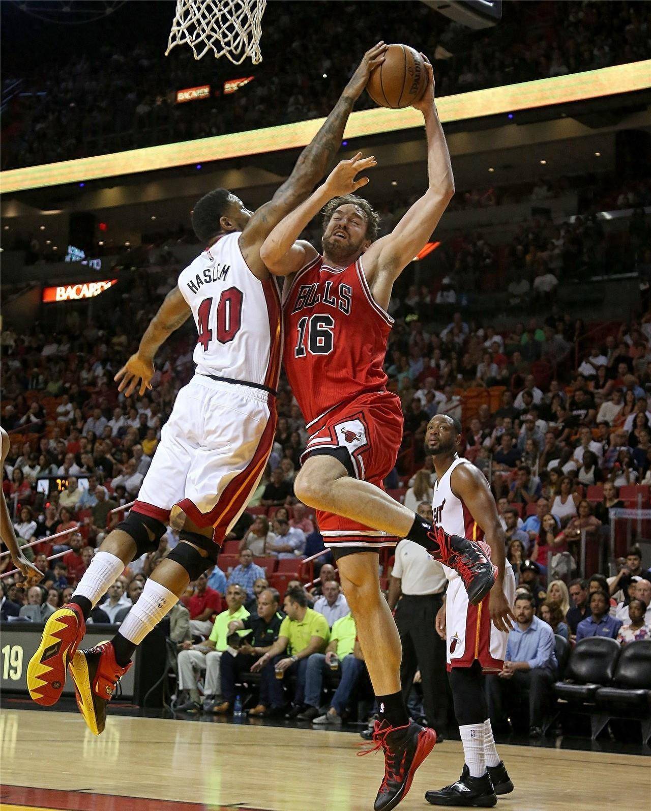 著的变化是 著的变化是