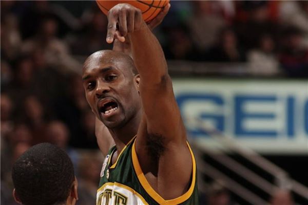 两次教练的 两次教练的