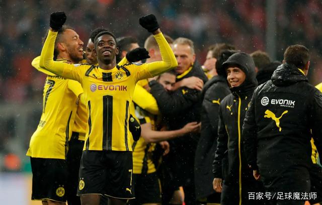 赛现任主帅 赛现任主帅