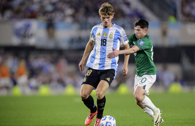 则见证了他 则见证了他