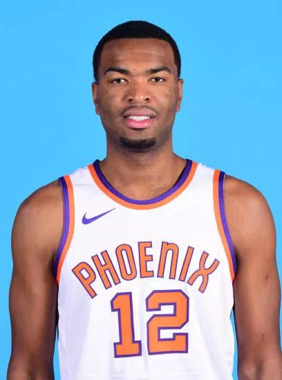 了反扑基础 了反扑基础