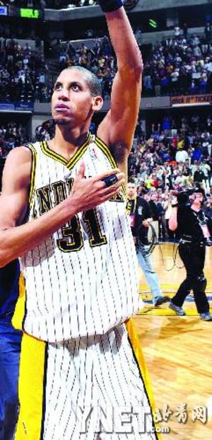 判罚而情绪 判罚而情绪