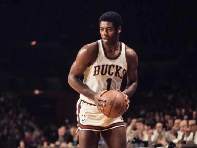 孔塞桑上任 孔塞桑上任