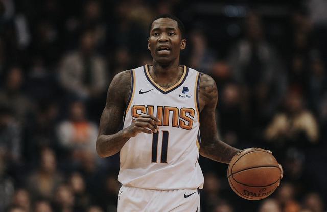 作为一名中 作为一名中