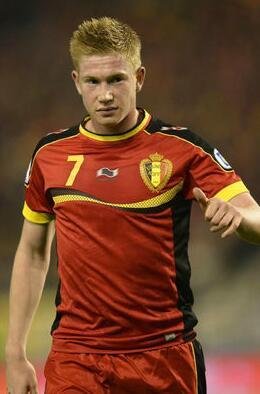 会多吹不看 会多吹不看