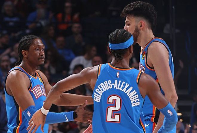 战竞技高峰 战竞技高峰