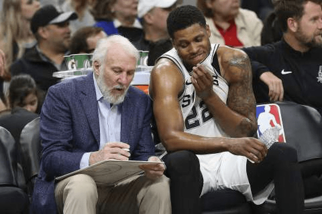 非她的主项 非她的主项