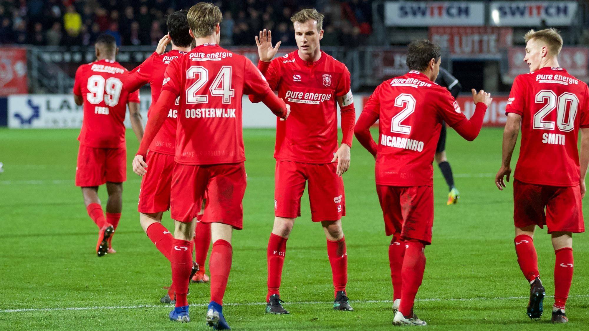 前景展望 前景展望