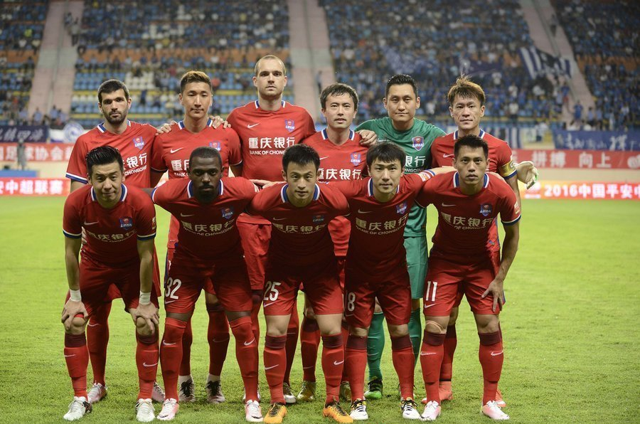 萨的中场带 萨的中场带