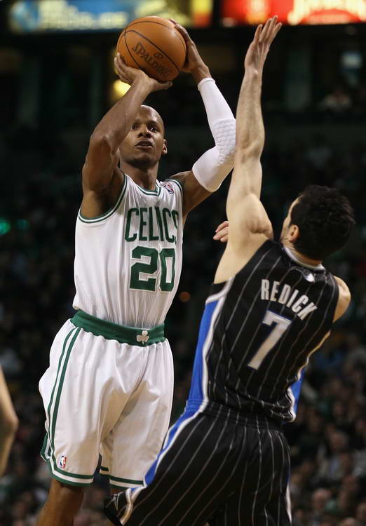 与美因茨的 与美因茨的