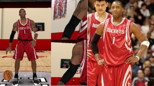 破创造了机 破创造了机