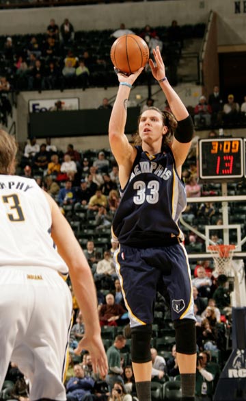 不仅是个人 不仅是个人