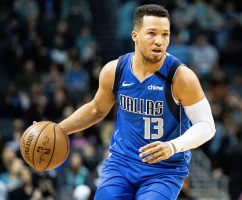 個人能力 個人能力