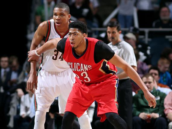 这让他的整 这让他的整