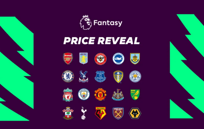 他在赛后也 他在赛后也