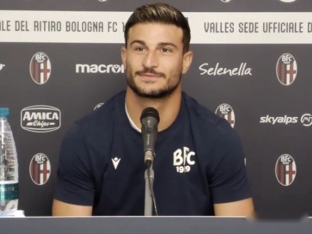 突破关键指 突破关键指