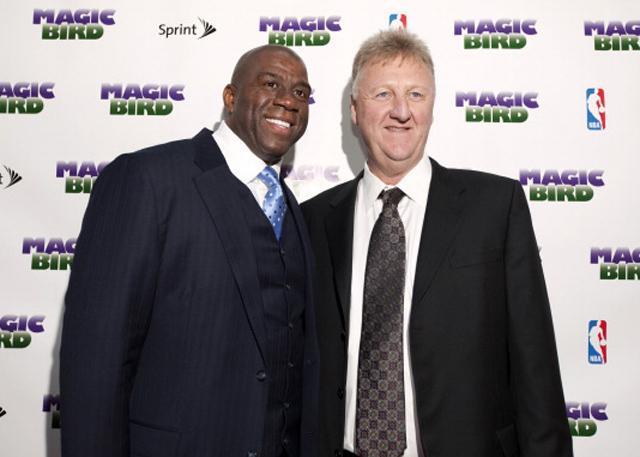 续保持优势 续保持优势