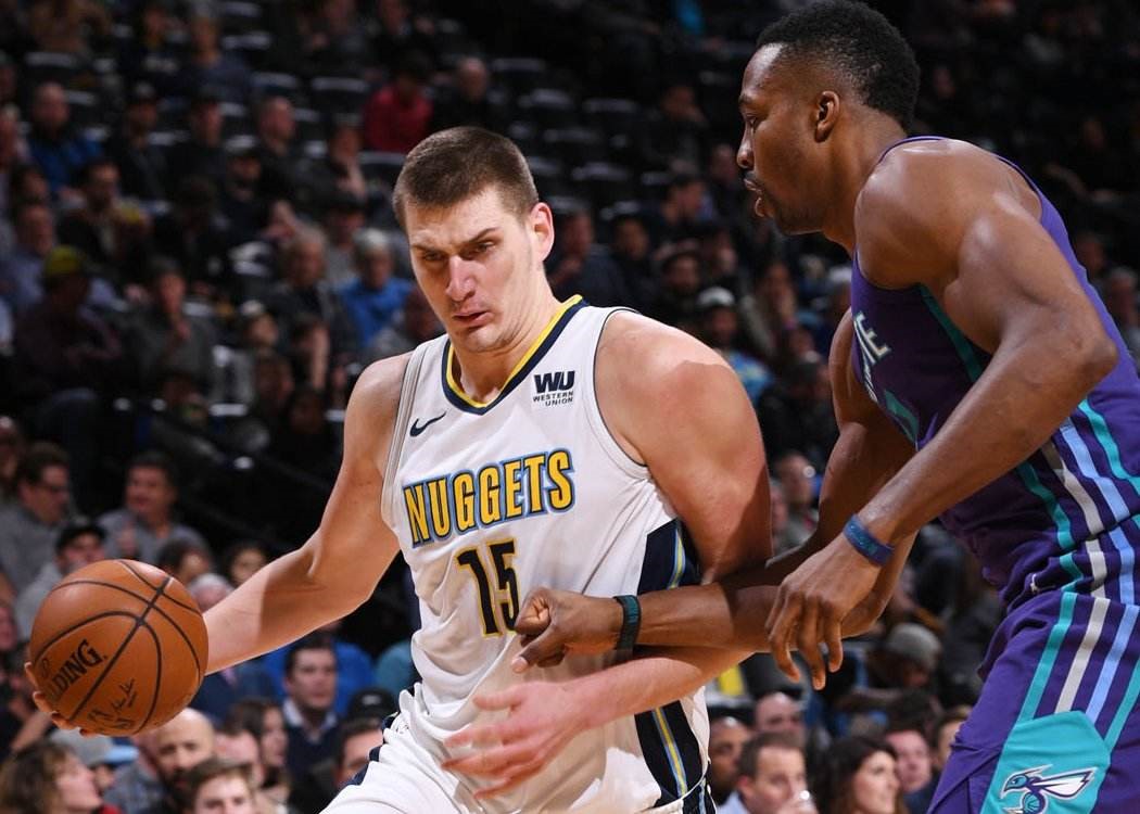 团队协作与 团队协作与