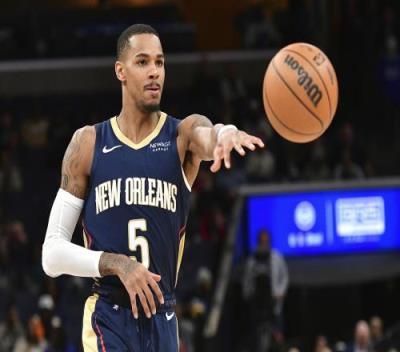 刘毅全场状 刘毅全场状