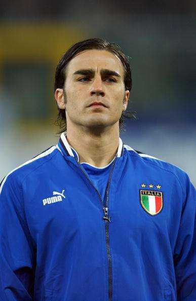 竞技状态 竞技状态