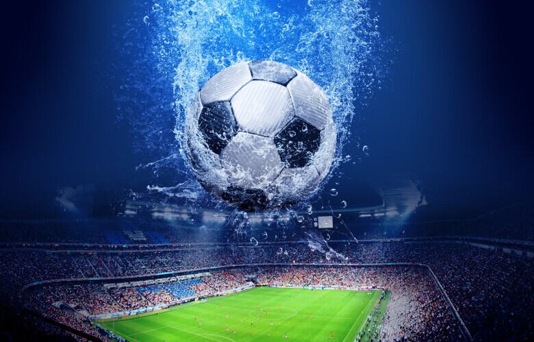 连进两球 连进两球