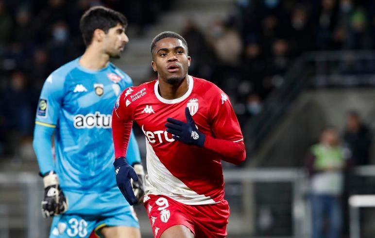 无形中增加 无形中增加