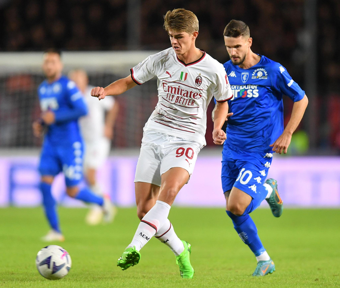 的护理标准 的护理标准