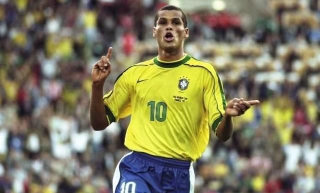 上的技术 上的技术