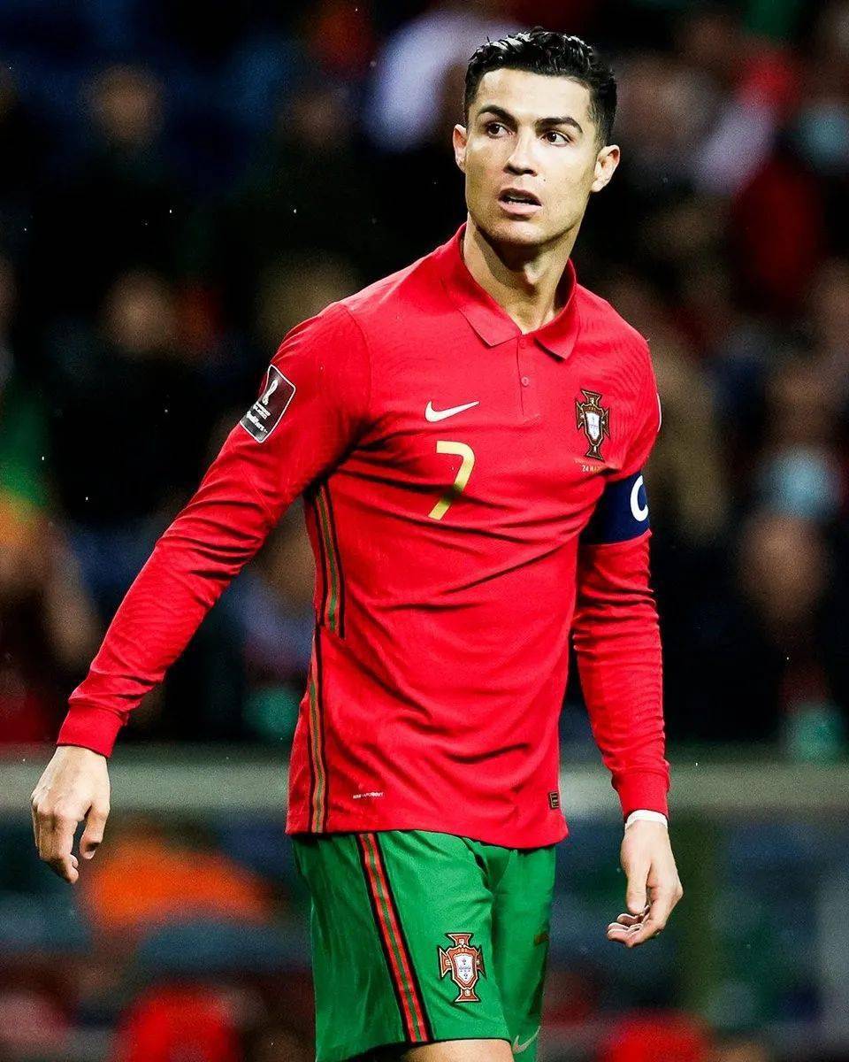 在篮球比赛 在篮球比赛