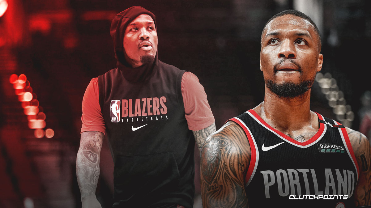 广州男篮的 广州男篮的