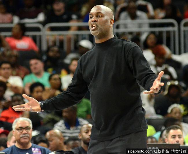 斯图加特多 斯图加特多