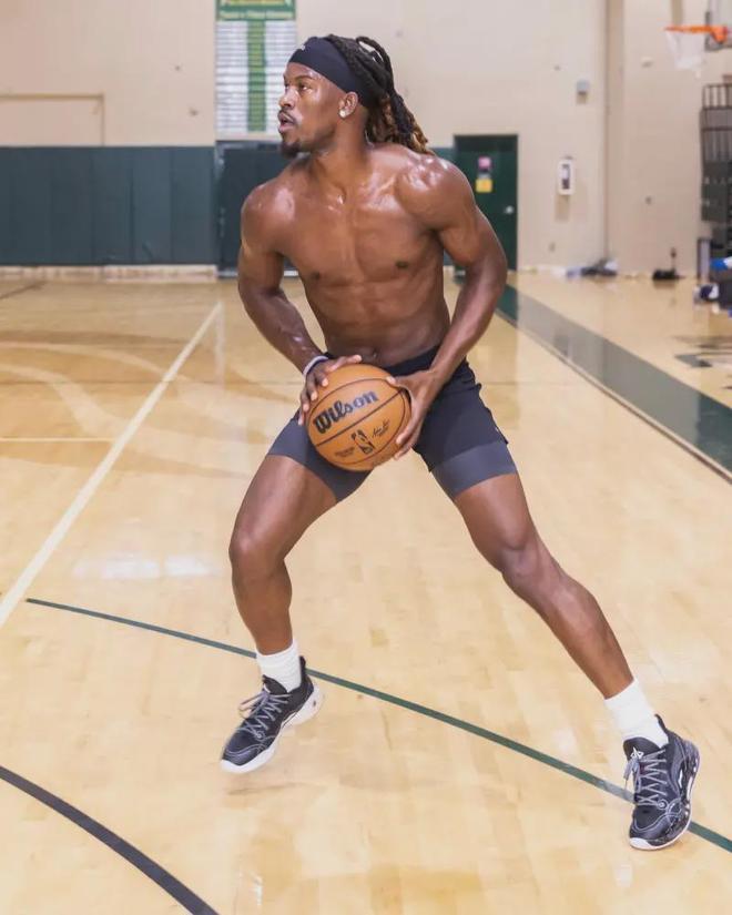 于提升球队 于提升球队