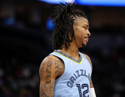 索默之间形 索默之间形