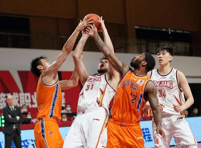 的稳定性 的稳定性