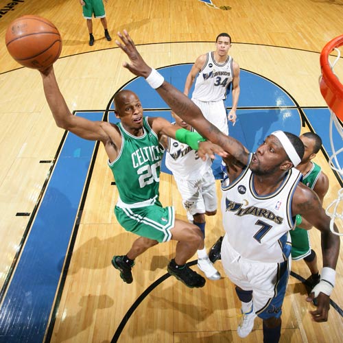 维度都达到 维度都达到