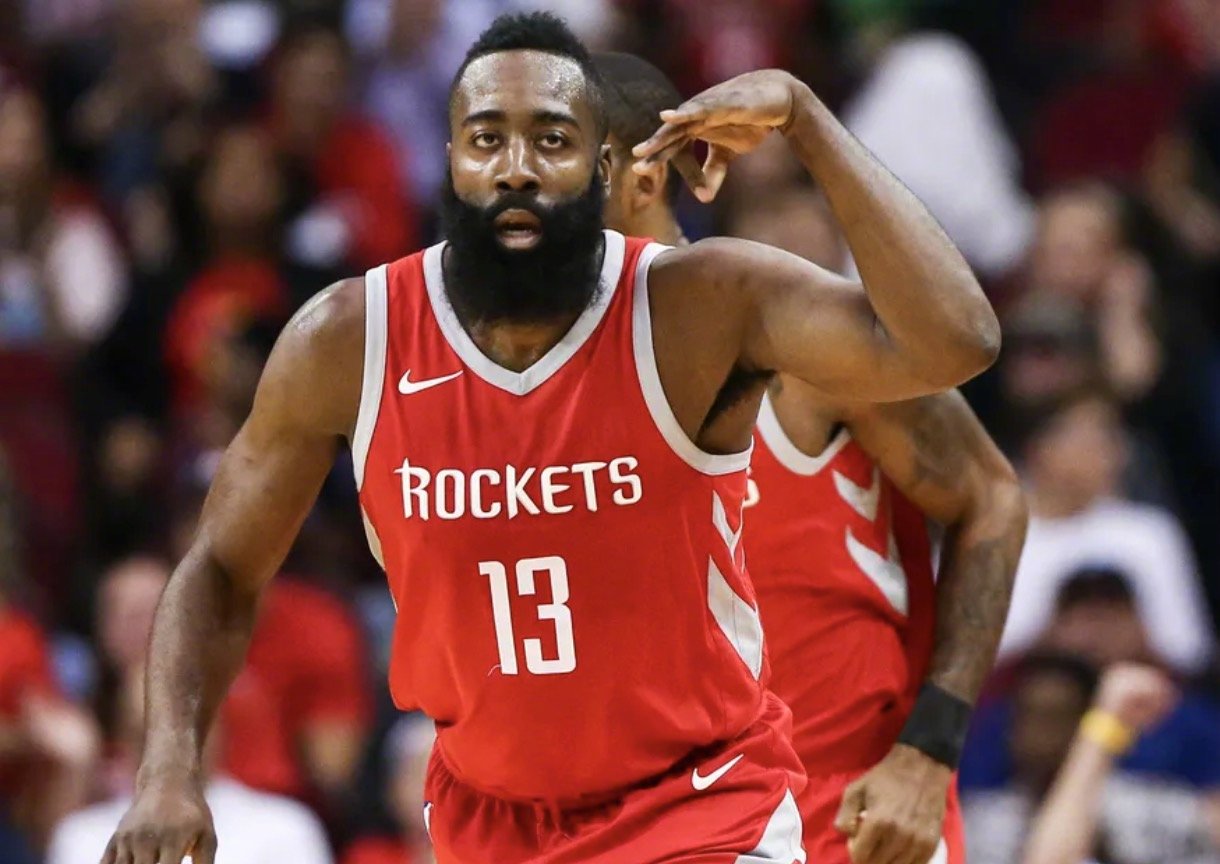 和抗压能力 和抗压能力