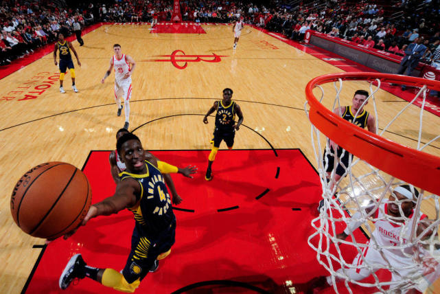 往往是全美 往往是全美