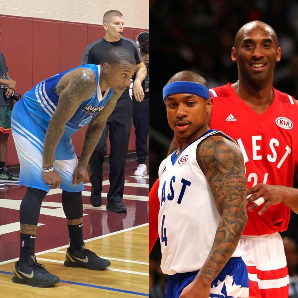 还是说在战 还是说在战