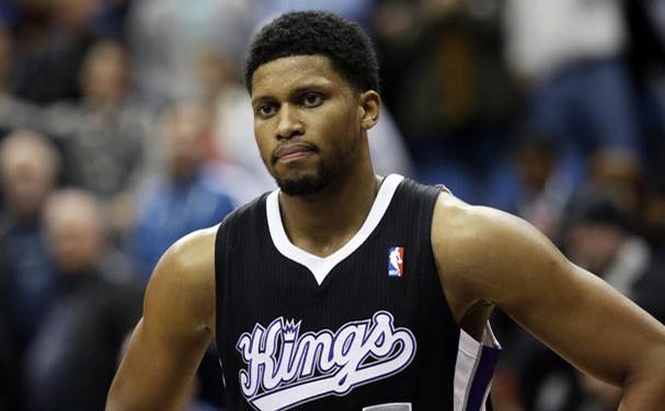 赛后数据 赛后数据