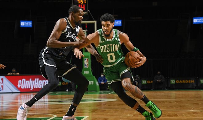 宝贵经验 宝贵经验